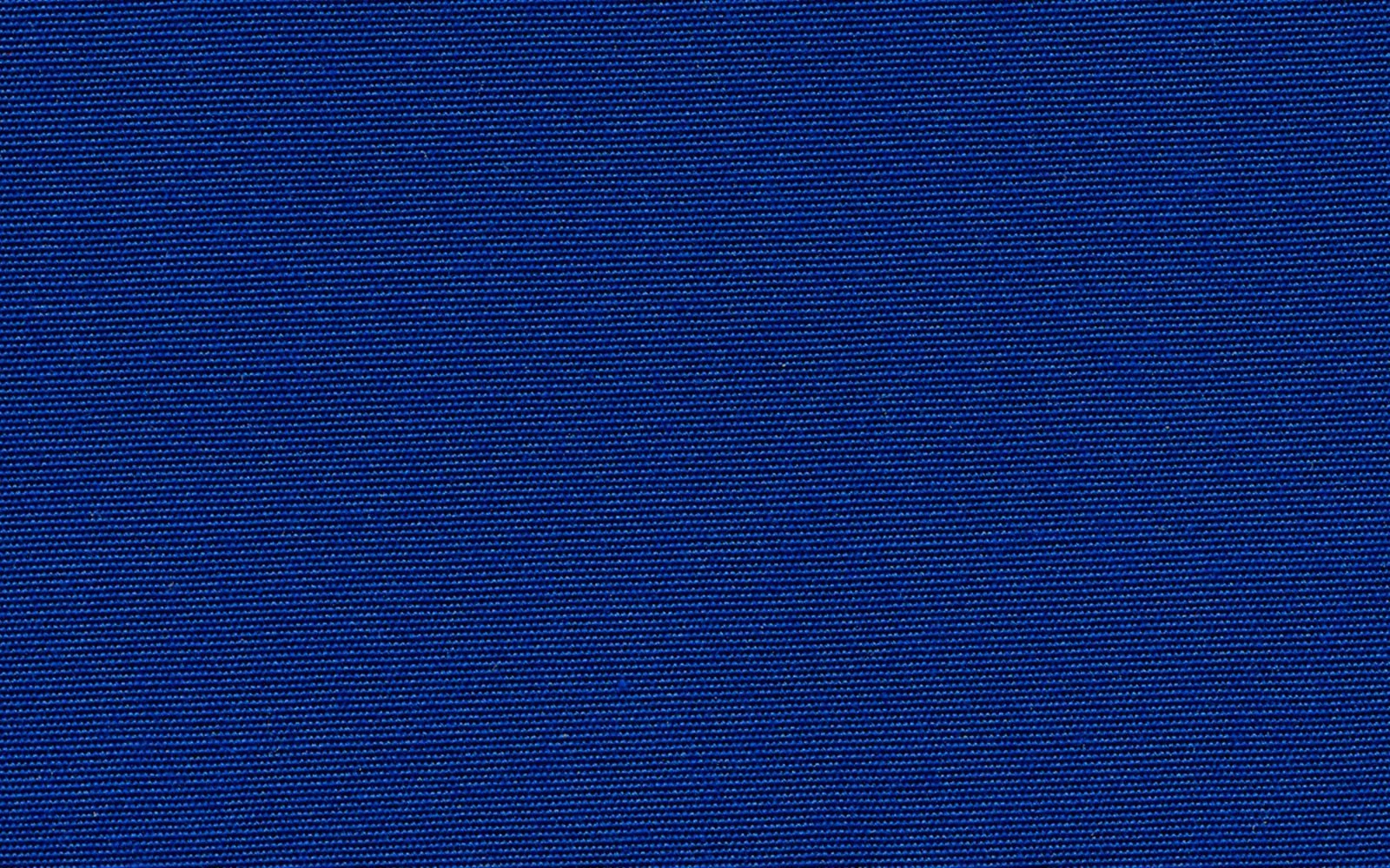 docril-l-007