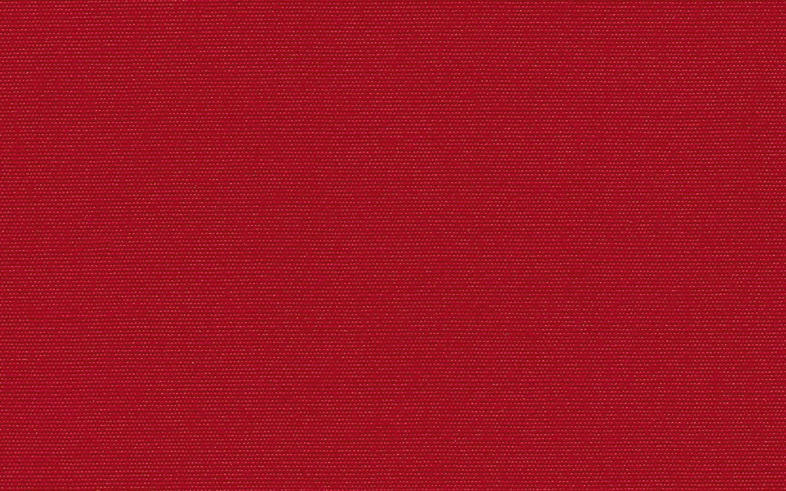 docril-l-035