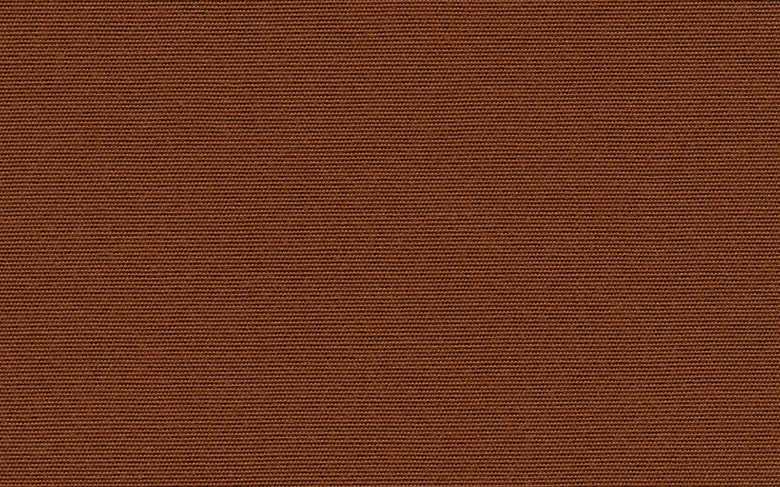 docril-l-038