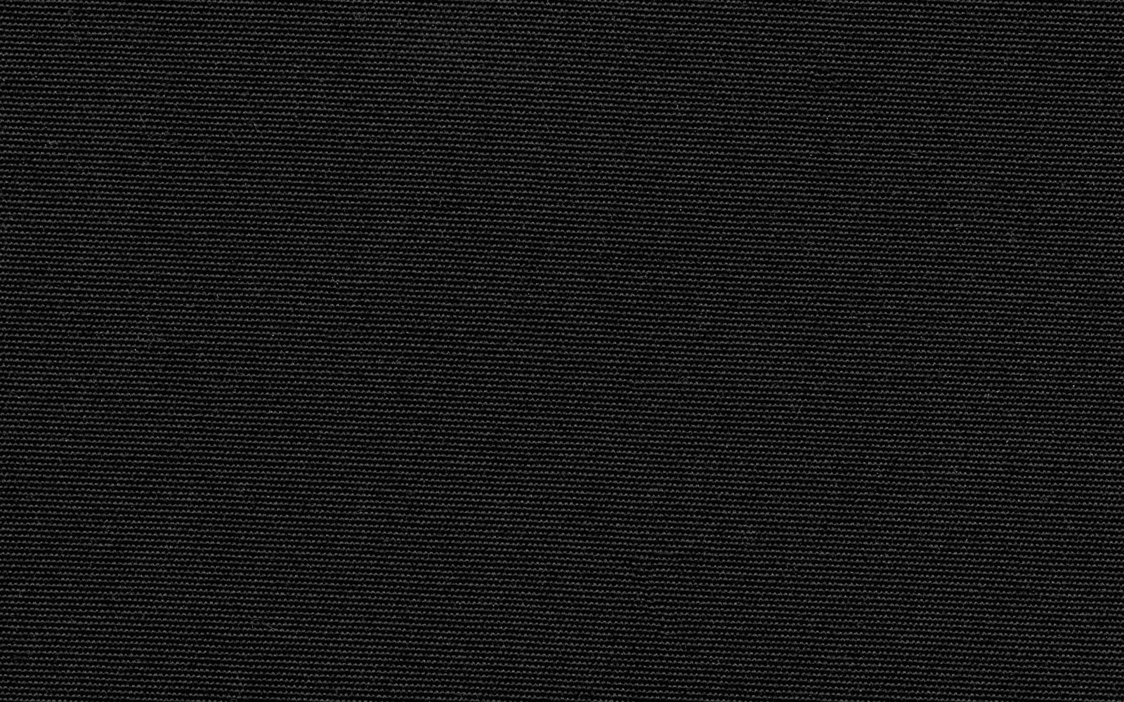 docril-l-039