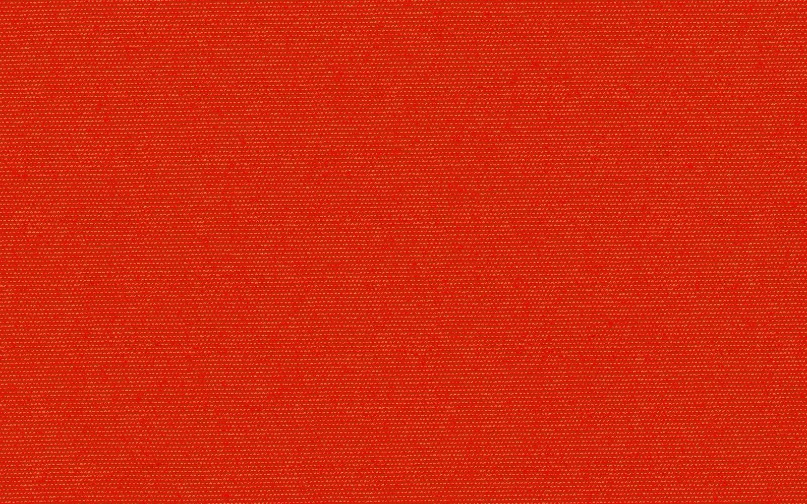 docril-l-040