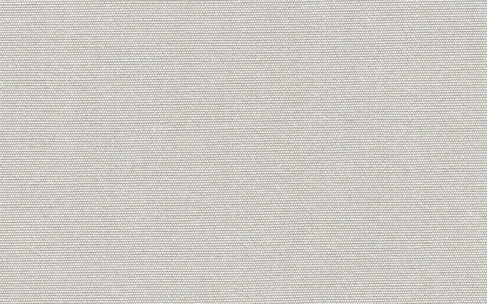 docril-l-041