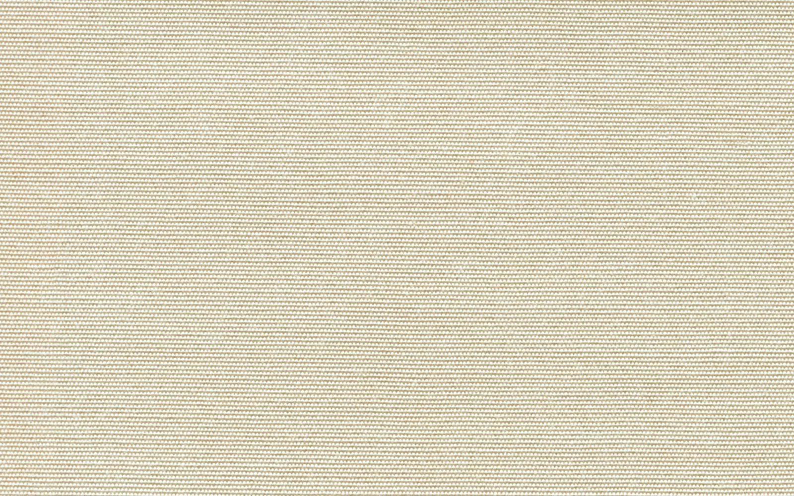 docril-l-061