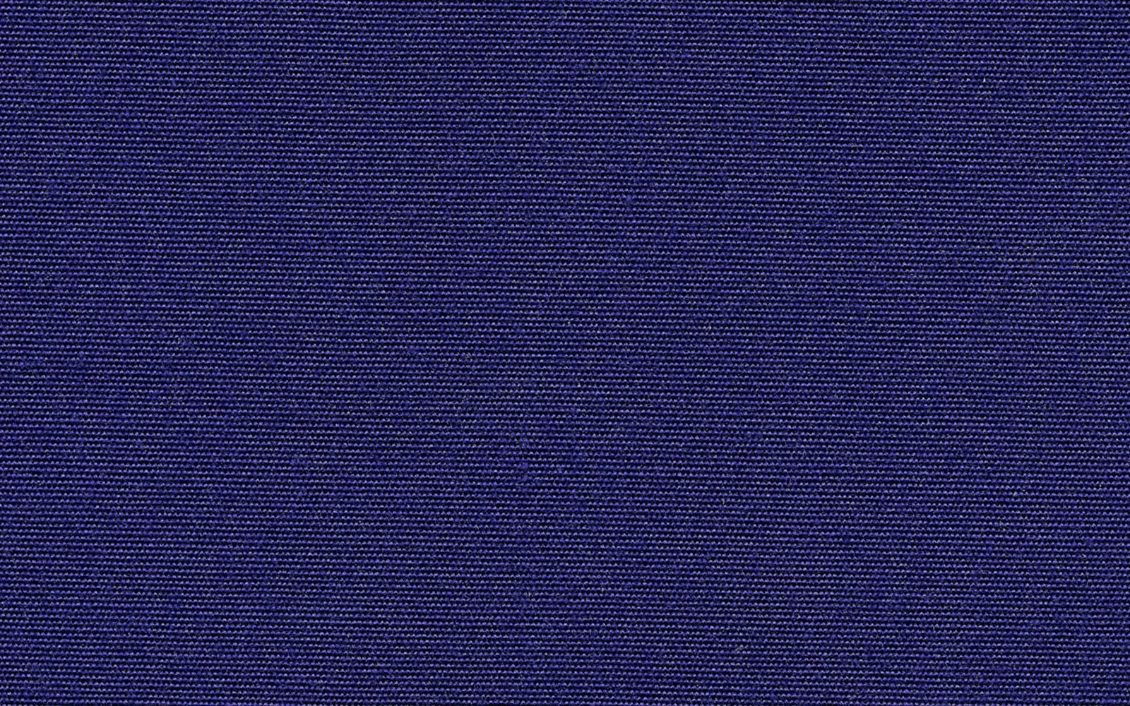 docril-l-063