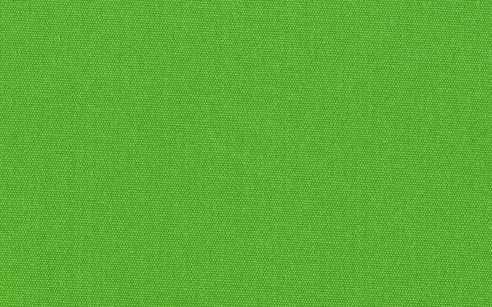 docril-l-064