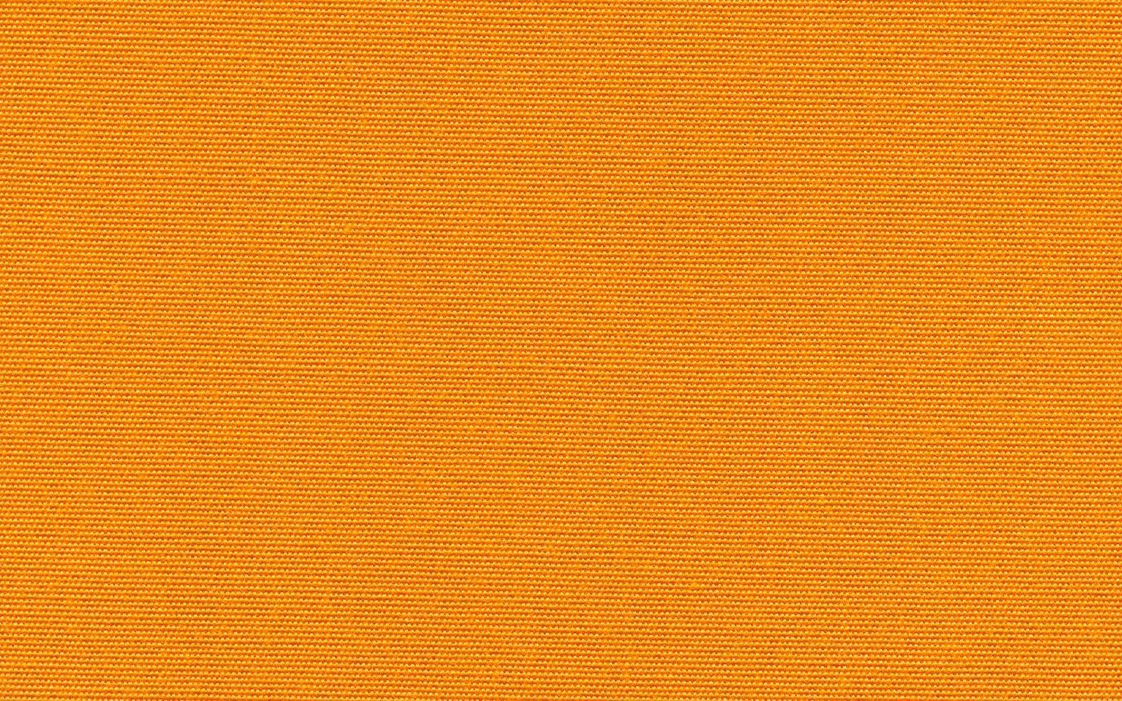 docril-l-066