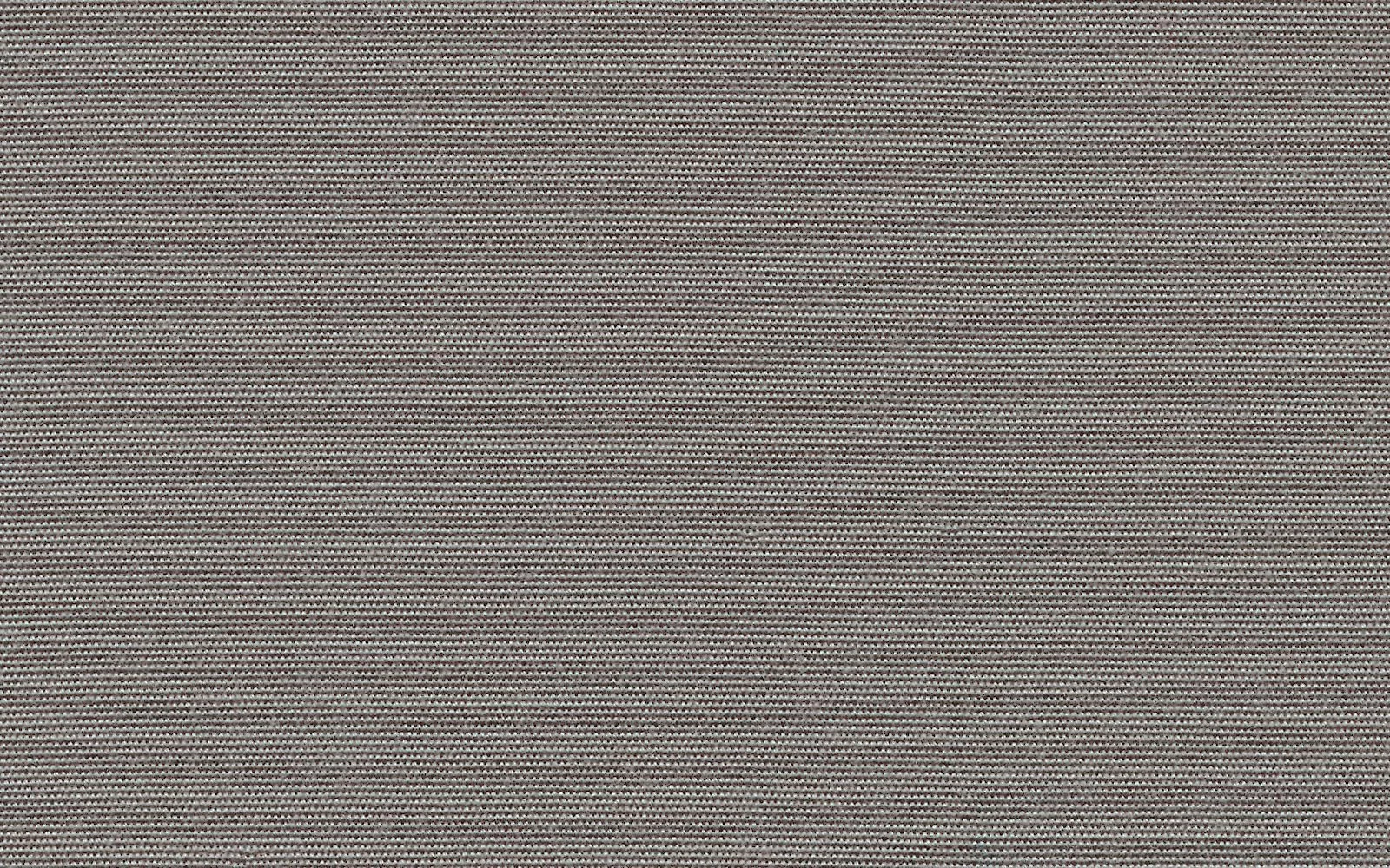 docril-l-067