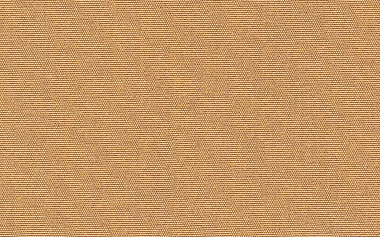 docril-l-068