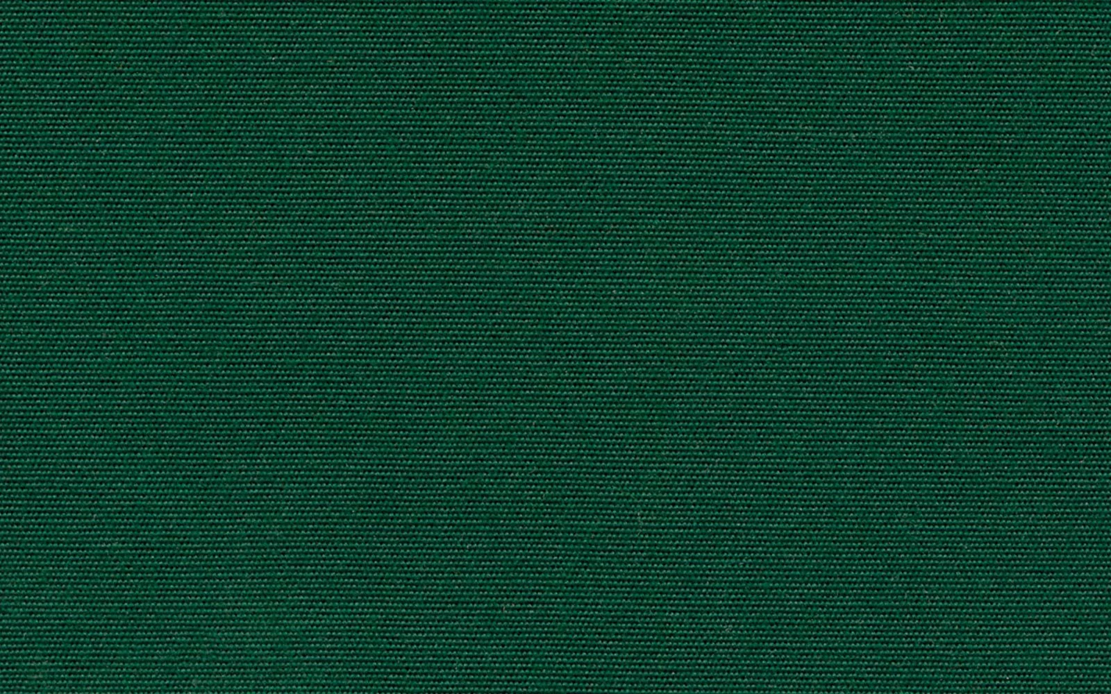 docril-l-072