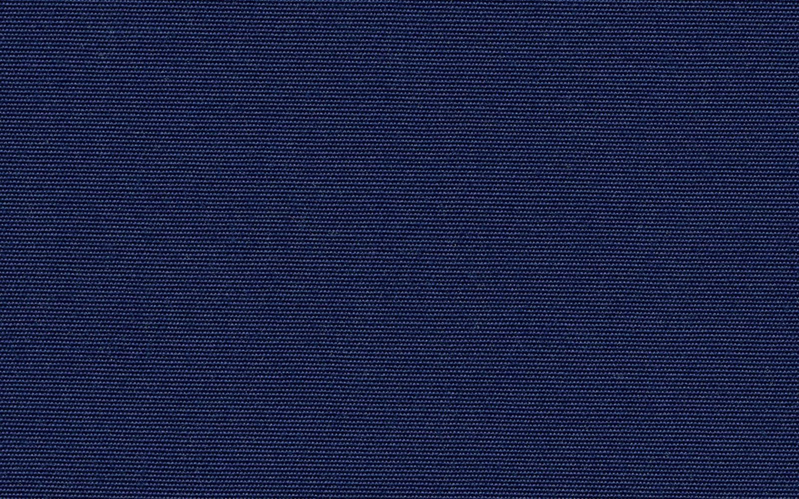 Docril-l-077