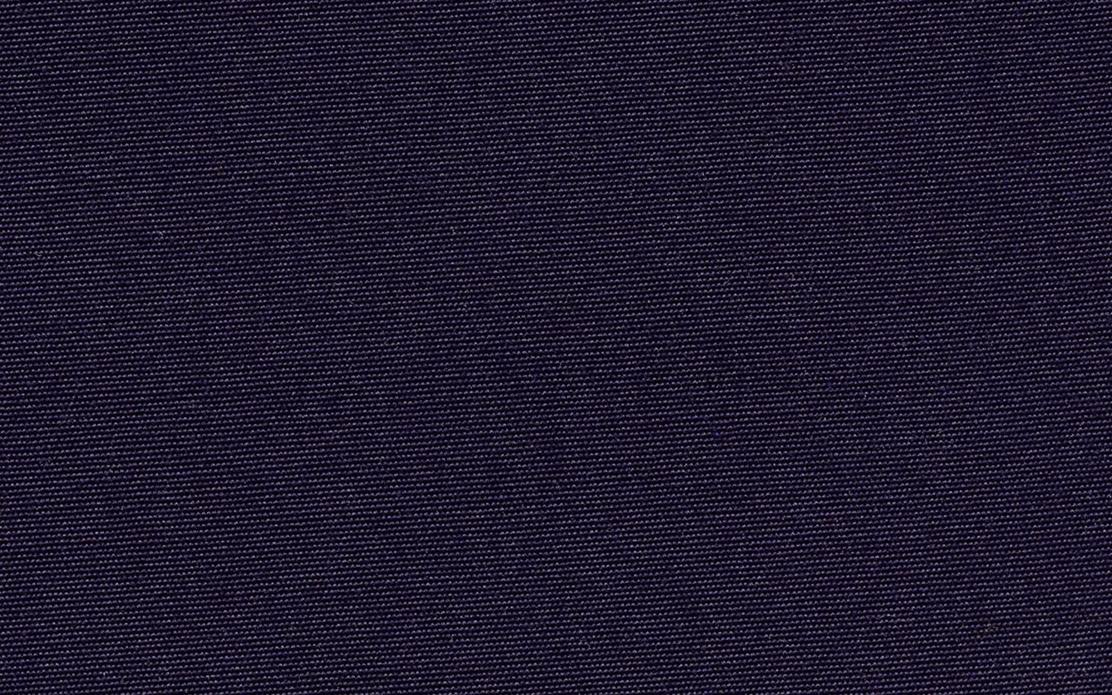 docril-l-084