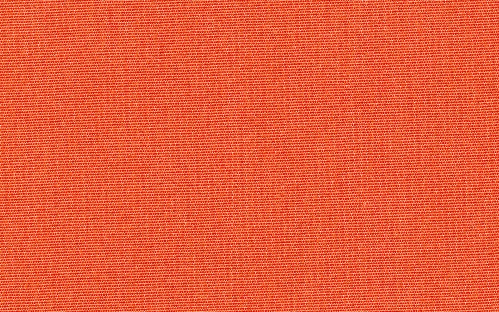 docril-l-095