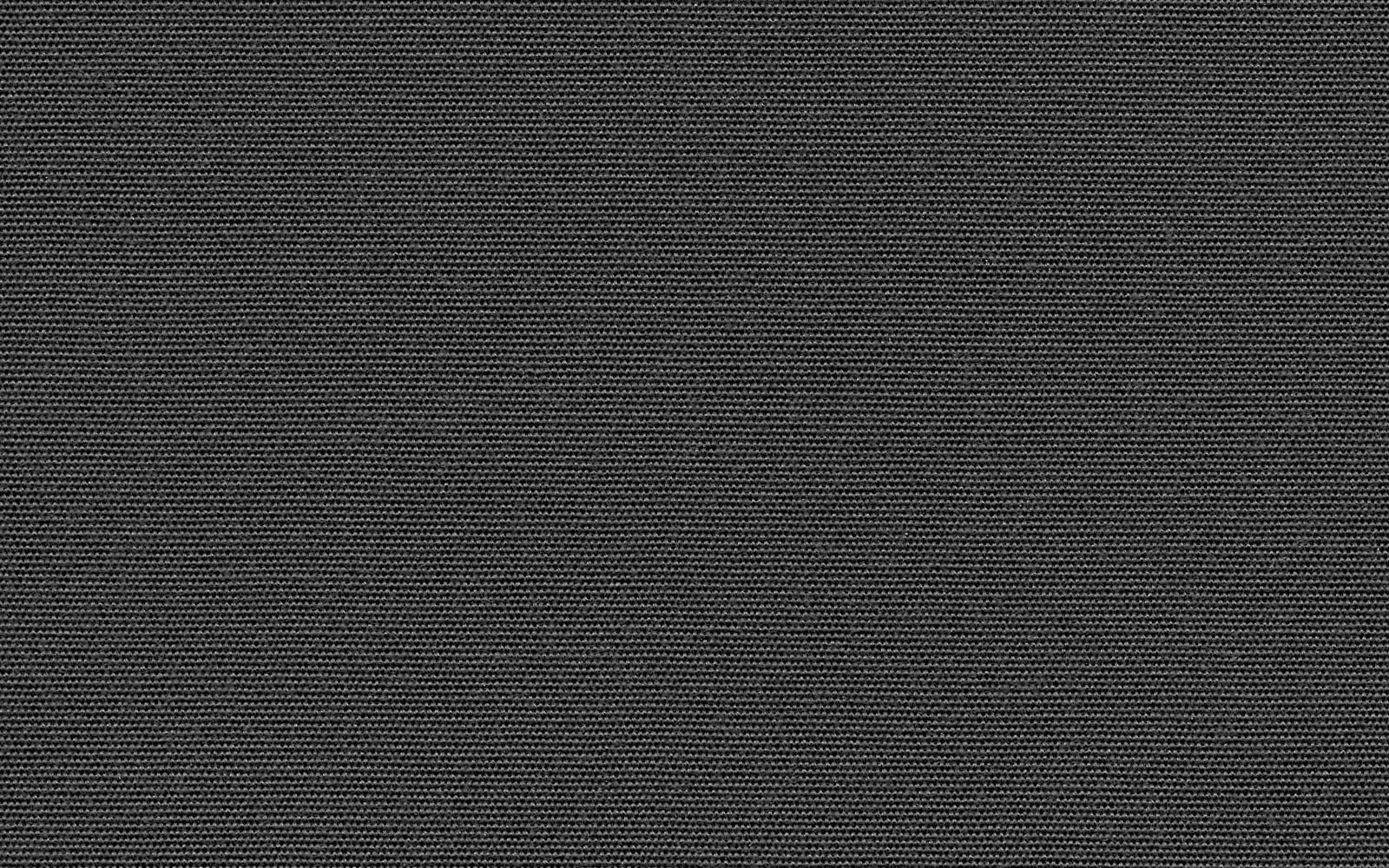 docril-l-098