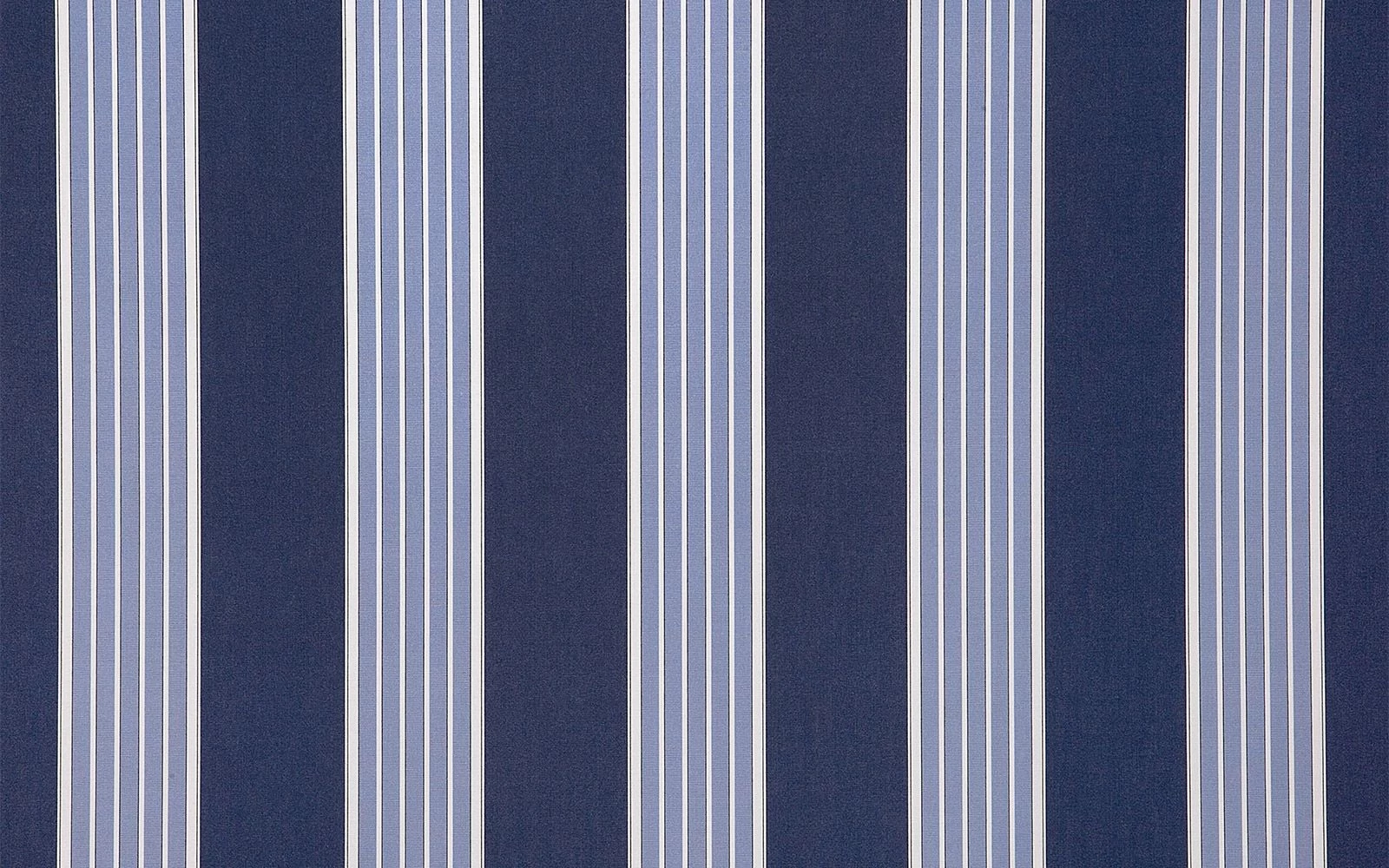 docril-s-372