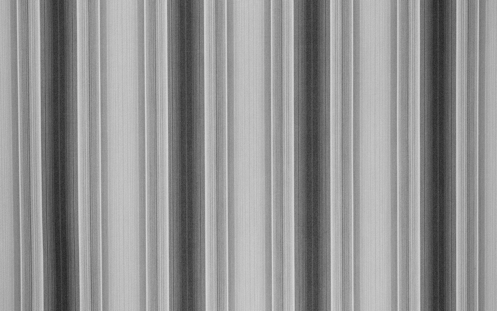 docril-s-386