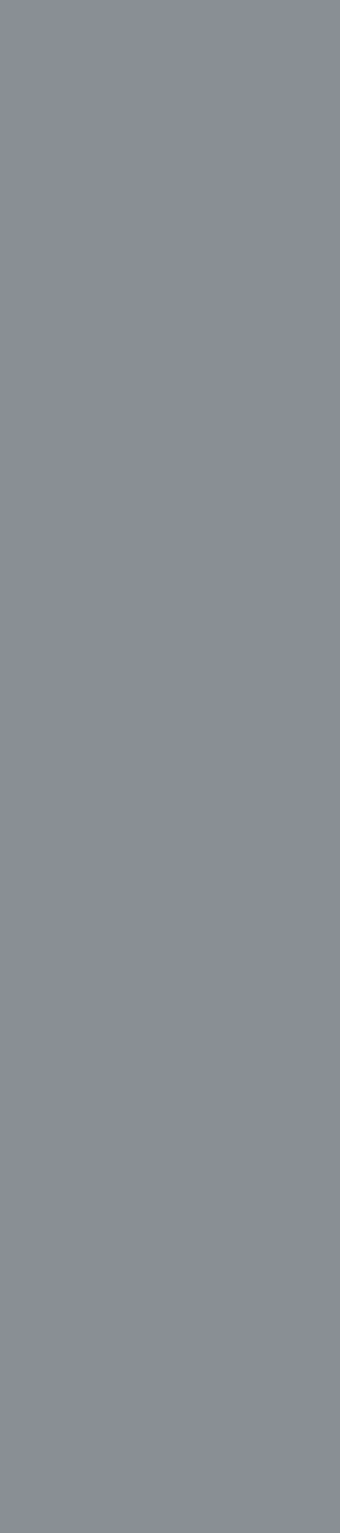 22043-HR