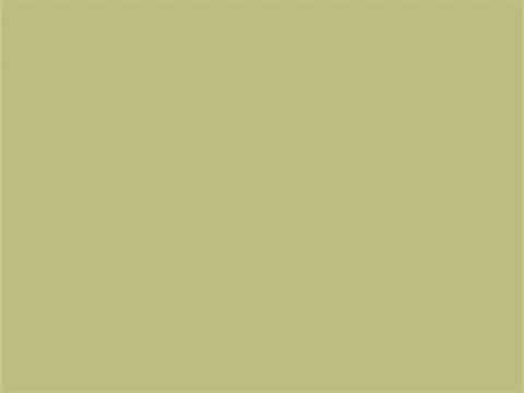 RAL1000 Groenbeige