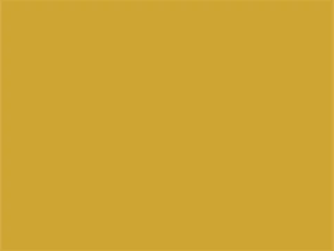 RAL1004 Goudgeel
