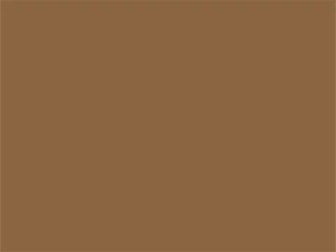 RAL1011 Bruinbeige