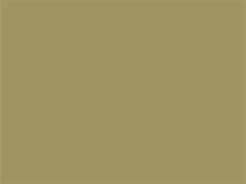 RAL1019 Grijsbeige
