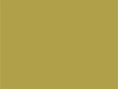 RAL1024 Okergeel