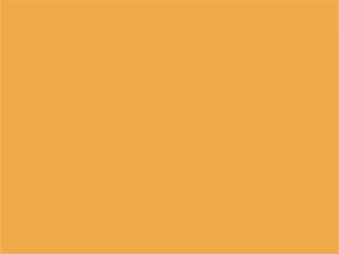 RAL1034 Pastelgeel