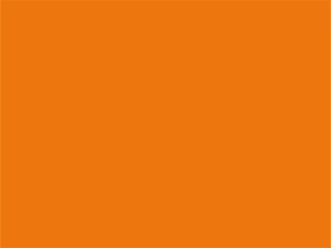 RAL2000 Geeloranje