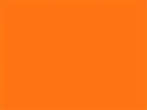 RAL2003 Pasteloranje