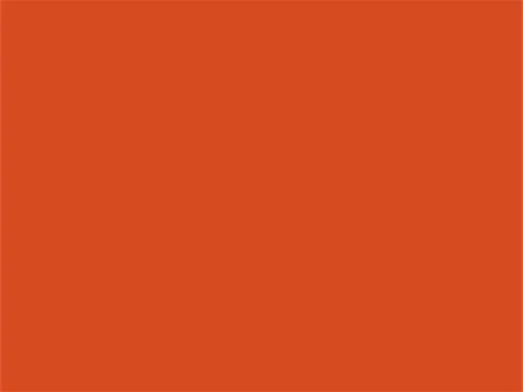 RAL2010 Signaaloranje