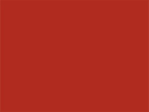 RAL3000 Vuurrood