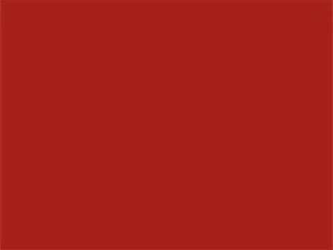 RAL3001 Signaalrood