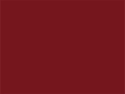 RAL3004 Purperrood