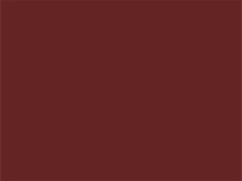 RAL3009 Oxyderood