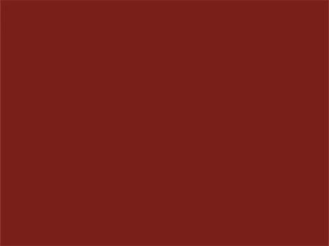 RAL3011 Bruinrood