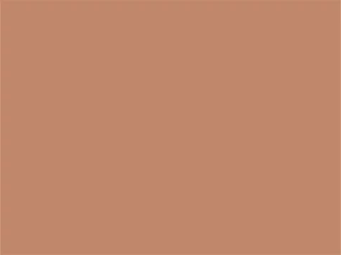 RAL3012 Beigerood