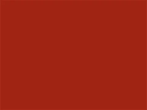 RAL3013 Tomaatrood