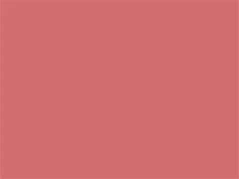 RAL3014 Oudroze