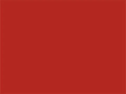 RAL3016 Koraalrood