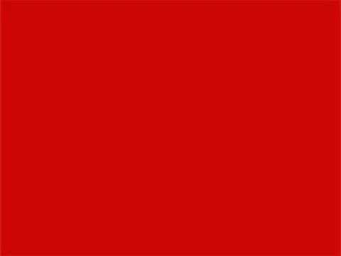RAL3020 Verkeersrood