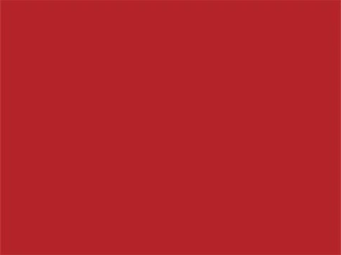 RAL3031 Orientrood