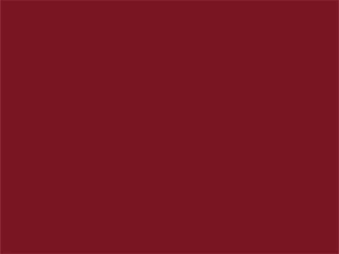 RAL3032 Parelmoer donkerrood