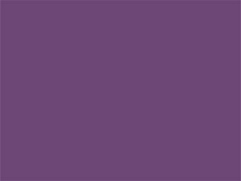 RAL4005 Blauwlila