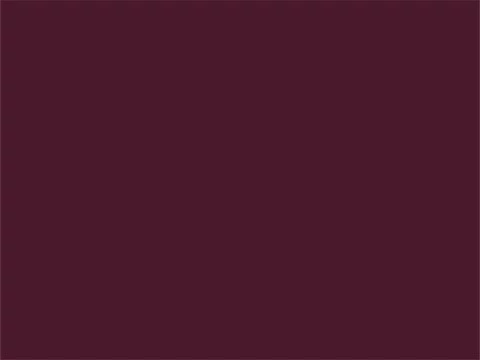 RAL4007 Purperviolet