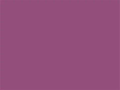 RAL4008 Signaalviolet