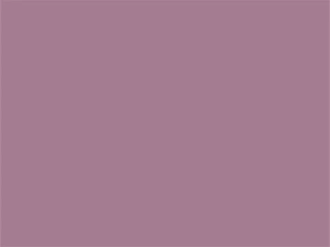 RAL4009 Pastelviolet