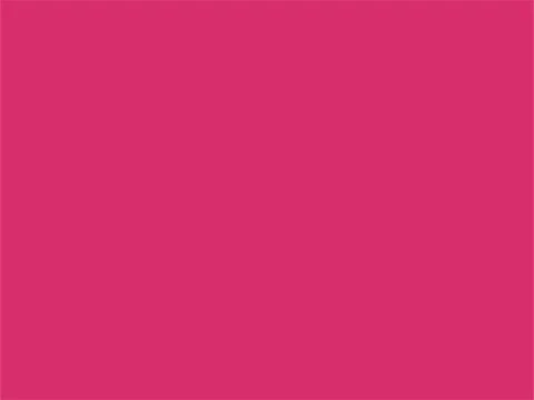 RAL4010 Telemagenta