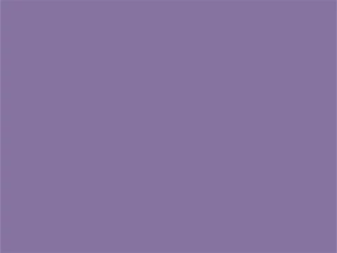 RAL4011 Parelmoer Donkerviolet