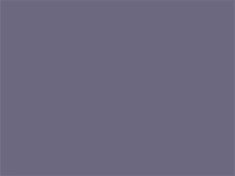 RAL4012 Parelmoer Lichtviolet