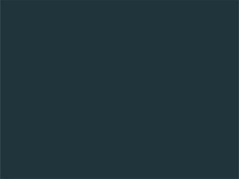 RAL5001 Groenblauw