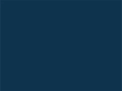 RAL5010 Gentiaanblauw